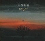 Gazpacho - Soyuz