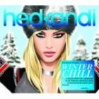 Hed Kandi Winter Chill