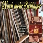 Noch mehr Schlager