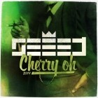 Seeed - Oh Cherry 2014