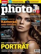 Digital Photo Magazin 04/2021