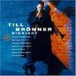 Till Bronner - Midnight