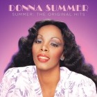 Donna Summer - Summer The Original Hits