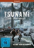 Tsunami - Die Todeswelle