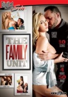 The Family Unit (Disk2)