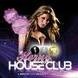 Horny House Club Vol.1