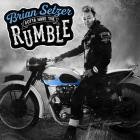 Brian Setzer - Gotta Have the Rumble