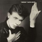 David Bowie - Heroes 2017 (Remastered Version)