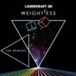 Laserkraft 3D - Weightless Digitale Madchen