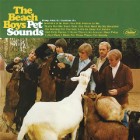 The Beach Boys - Pet Sounds (Remastered)