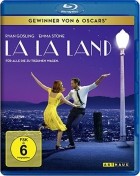 La La Land