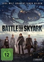 Battle for SkyArk