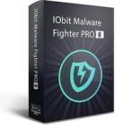 IObit Malware Fighter Pro v8.6.0.793