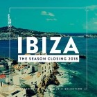 Ibiza The Season Closing 2018