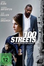 100 Streets