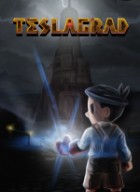 Teslagrad