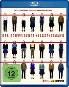 Das schweigende Klassenzimmer