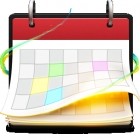 Flexibits Fantastical 1.3.15 MacOSX