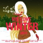 We Love Winter 2011