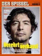 Der SPIEGEL 23/2020