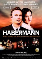 Habermann