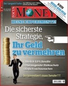 Focus Money 46/2015