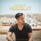 MC Bilal - Alhamdulillah