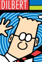 Dilbert - XviD - Staffel 1