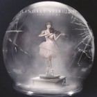 Lindsey Stirling - Shatter Me (Deluxe Edition)