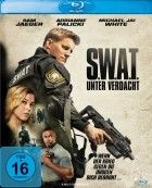 S.W.A.T.: Unter Verdacht