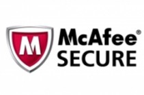 McAfee Agent v4.5.0