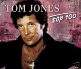 Tom Jones - Top 100