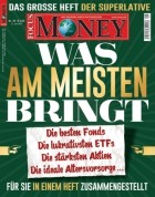 Focus Money 29/2017