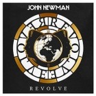 John Newman - Revolve