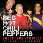 Red Hot Chili Peppers - Sweet Home San Diego Live