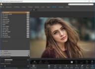 IDimager Photo Supreme v5.5.0.3052