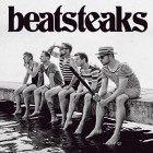 Beatsteaks - Beatsteaks