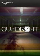 Quadrant