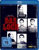 Das Loch