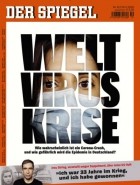 Der SPIEGEL 10/2020