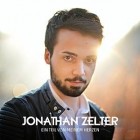 Jonathan Zelter - Ein Teil Von Meinem Herzen