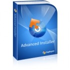 Caphyon Advanced Installer Architect 15.0