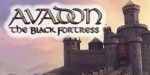 Avadon The Black Fortress v1.0s2