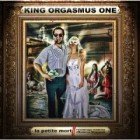 King Orgasmus One - La Petite Mort 2 - Moderne Sklaverei