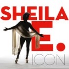 Sheila E. - Icon (US Retail)