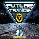 Future Trance Vol.80