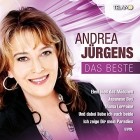 Andrea Jürgens - Das Beste (Super Deluxe Edition)