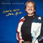 Frank Zander - Immer Noch Der Alte