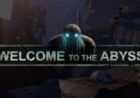 Trials Fusion Welcome to the Abyss