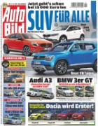 Auto Bild 24/2013